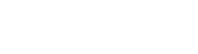KuttyMovies